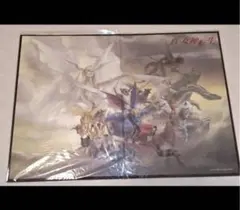 2025年最新】金子一馬 ポスターの人気アイテム - メルカリ