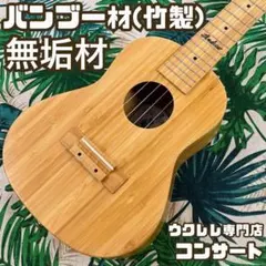 入門セット】musicのゼブラウッド・テナーウクレレ【ウクレレ専門店 