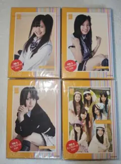 SKE48 ミニパズル 70ピース