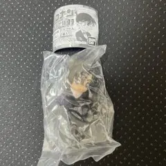 ☆名探偵コナン ちぢませ隊 萩原のサムネイル
