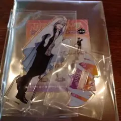 専用出品