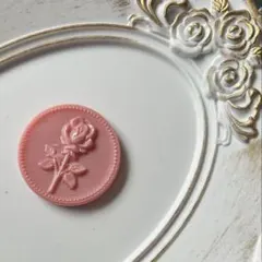 カボション 和洋裁材料