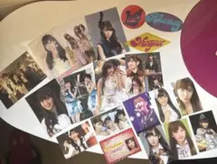 2026年最新】小嶋陽菜 ユニフォームの人気アイテム - メルカリ