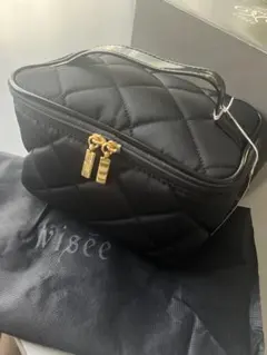 ヴィセvisee 化粧ポーチ/バッグのサムネイル