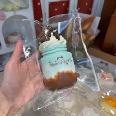 ＊お値下げ不可＊　BloomingJapan　シーソルトチョコレートドリンク