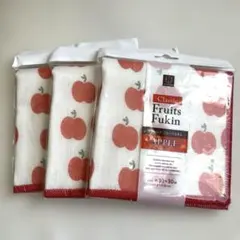 Item thumbnail for item 0093537a-ed6a-43f2-8dbf-8389c4e6d6bb