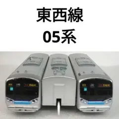 2025年最新】プラレール 東京メトロ東西線の人気アイテム - メルカリ