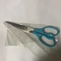 Item thumbnail for item fd1465c6-7a82-46aa-aad3-d685f3203945