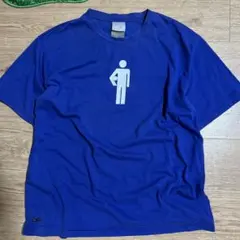 NIKE archive cityboy tシャツのサムネイル