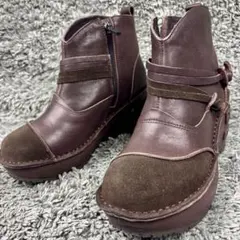 Item thumbnail for item 173cc14b-202b-4bf5-adcf-eec7bb74e7a0