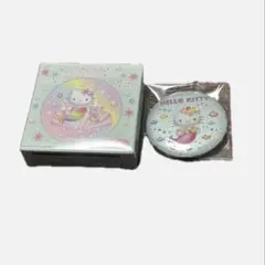 Item thumbnail for item d67810bf-549b-443f-94ca-a3d1e7d137c5