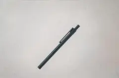 2026年最新】lamy unicの人気アイテム - メルカリ