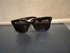 EXILE ATSUSHI着用トムフォードのサムネイル