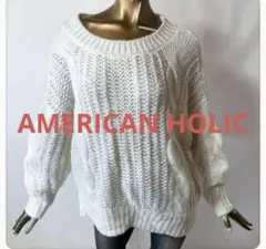 あきみりん様 リクエスト 3点 まとめ商品