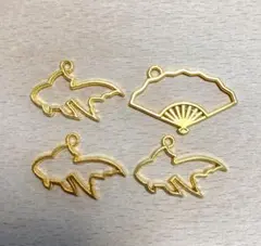 Item thumbnail for item bf237811-34fd-411f-8766-b227cd0b9a6c