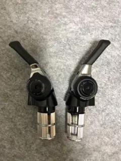 2026年最新】MICROSHIFTの人気アイテム - メルカリ