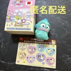 ハンギョドン　ハッピーセット