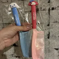 Item thumbnail for item 5da6777b-f694-4f95-823a-b32b67155672