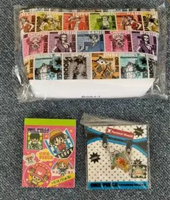 ワンピース　まとめ売り