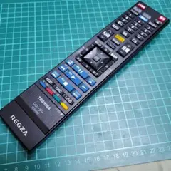 2026年最新】dbr-w1007の人気アイテム - メルカリ