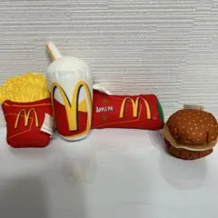 Item thumbnail for item c9b7e7be-be74-4513-b081-2d41efd11546