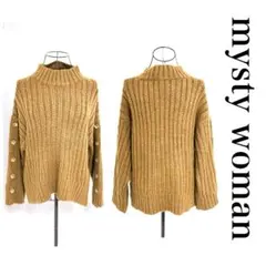 Item thumbnail for item a16275d4-aaa5-4954-b72b-28802e6cd840