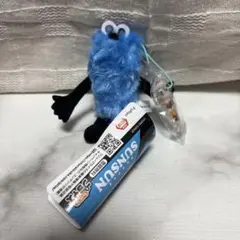 ChocoMint@プロフ必読様 リクエスト 2点 まとめ商品