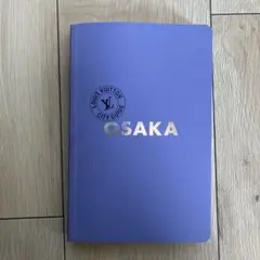 Item thumbnail for item 3ab9ae61-c3a6-48ff-bbf6-c5c53067dd11