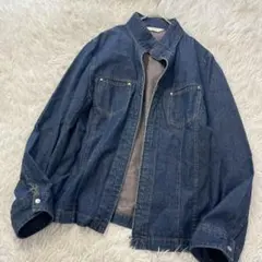 Item thumbnail for item 1201013e-e241-4f63-9111-ab82876c12f6