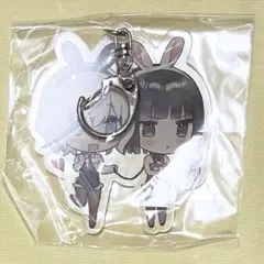 2026年最新】きたない君がいちばんかわいい グッズの人気アイテム