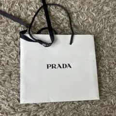 Item thumbnail for item 1b7ca9d3-bdfd-49e1-9a78-f2c179e516b5