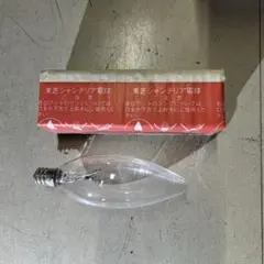 Item thumbnail for item 13ebfdac-2608-493f-8d34-b26a4ddd7077