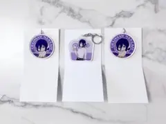 【未使用】チェンソーマン パワー シックアクリルキーホルダー 原作【匿名配送】 チェンソーマン』アクリルキーホルダー_パワー – Anime Store JP