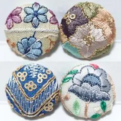 由紀子様 リクエスト 4点 まとめ商品