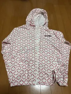 2025年最新】ジャックバニー レインウェアの人気アイテム - メルカリ