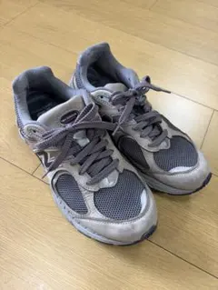 New Balance 2002R スニーカー 26.5cm