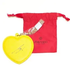 2026年最新】lisa サインの人気アイテム - メルカリ