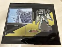 2026年最新】グロンギの人気アイテム - メルカリ