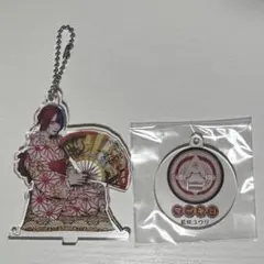 2026年最新】藍咲ユウリの人気アイテム - メルカリ