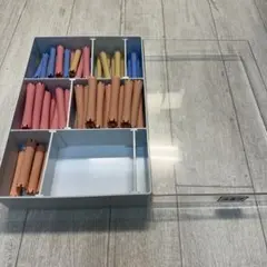 ✨ワインディングロッド✨ニューエバーF型改造ロッド✨パーマ✨国家 