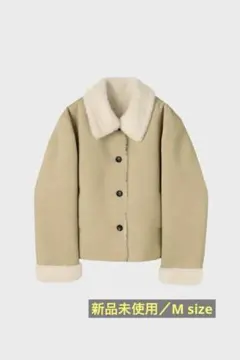 2025年最新】thetoeワンピースの人気アイテム - メルカリ