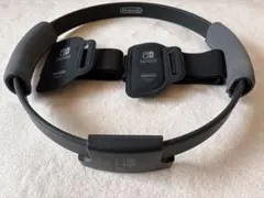 リングフィットアドベンチャー（ソフトセット）