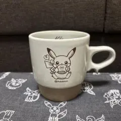 2025年最新】ポケモン カリタの人気アイテム - メルカリ