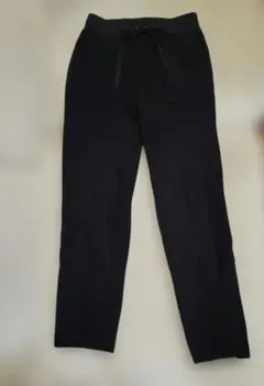 Item thumbnail for item 7e392b65-8f91-46dd-8c1f-166a438a91d7