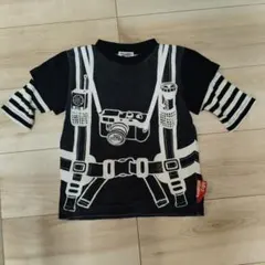 ブーフーウー　Ｔシャツのサムネイル
