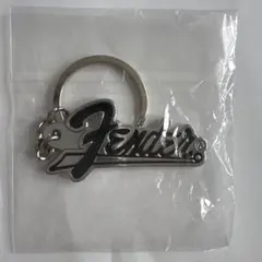 Fender キーホルダーのサムネイル
