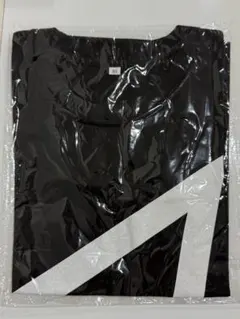 2026年最新】PERFUM tシャツの人気アイテム - メルカリ