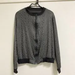 さくらまん様 リクエスト 2点 まとめ商品