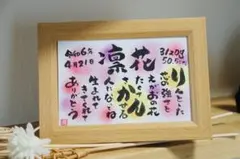 Item thumbnail for item f1fd4517-2b1b-4b85-9345-235480947d3b