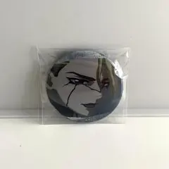 Dr.STONE ロフト 缶バッジ スタンリー・スナイダー - メルカリ